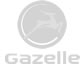 Gazelle Bikes in London