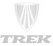 Trek Bikes in London