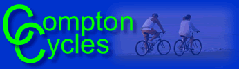 Compton Cycles