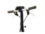 BROMPTON S2L Special Paint click to zoom image