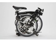 BROMPTON M3L click to zoom image