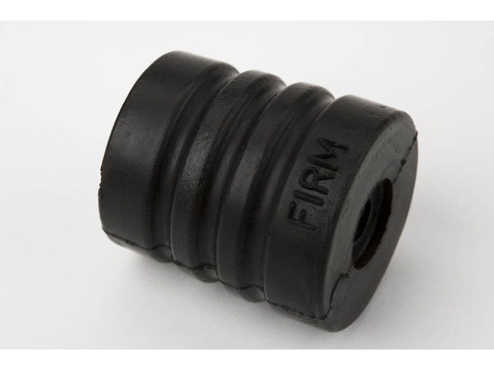 BROMPTON Suspension Elastomer Block click to zoom image
