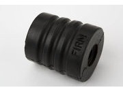 BROMPTON Suspension Elastomer Block