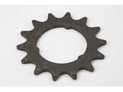 BROMPTON Rear Sprockets (3 or 5 speed)