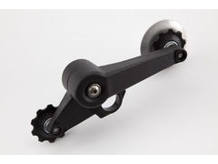 BROMPTON Chain tensioner assembly (3 or 5 speed)