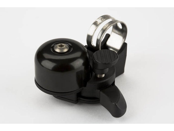 BROMPTON 6 speed Derailleur Trigger click to zoom image