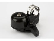 BROMPTON 6 speed Derailleur Trigger
