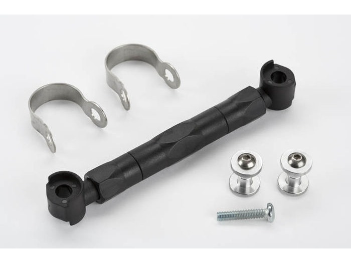 BROMPTON X-Bar Kit (Handlebar Brace) 7/8"(22mm) click to zoom image