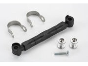 BROMPTON X-Bar Kit (Handlebar Brace) 7/8