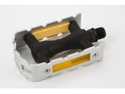 BROMPTON Standard Pedal (Left Hand)