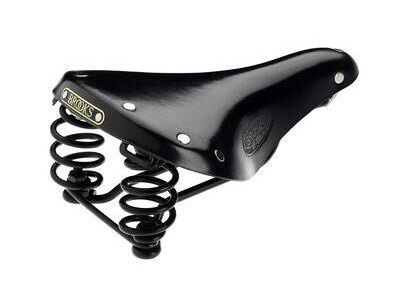 BROOKS Flyer