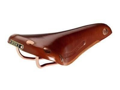 BROOKS Team Pro