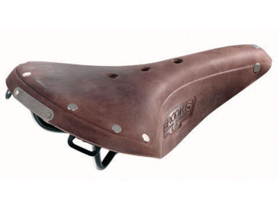BROOKS Brooks Aged B17