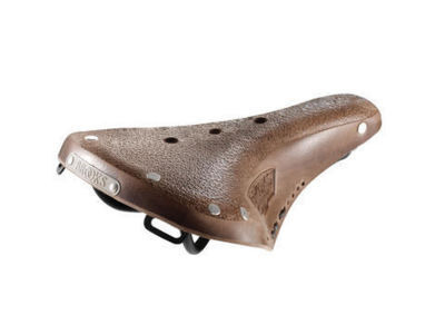 BROOKS Brooks Aged B17 S Ladies