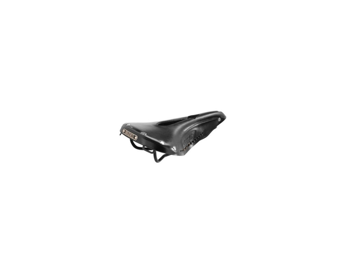 BROOKS Brooks B17 Imperial click to zoom image