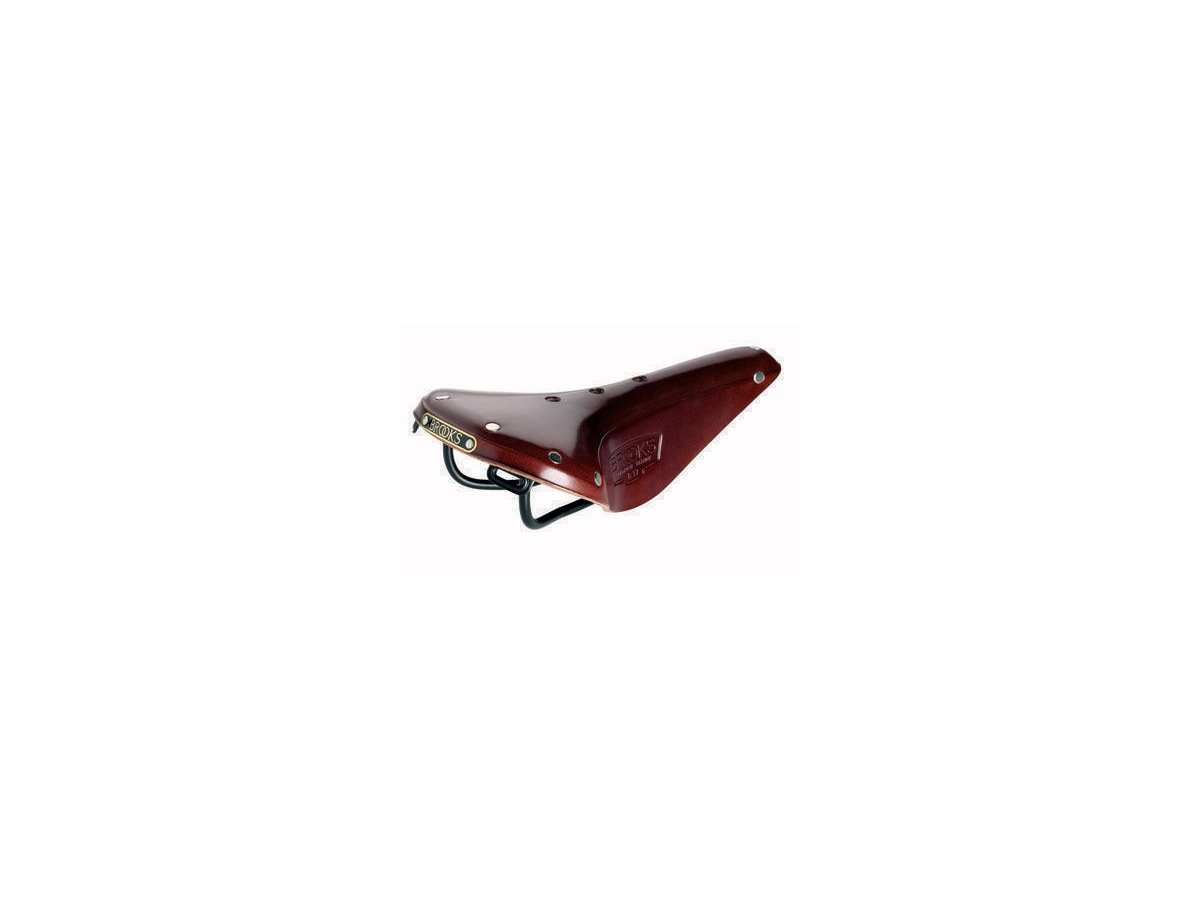 BROOKS Brooks B17 Narrow click to zoom image