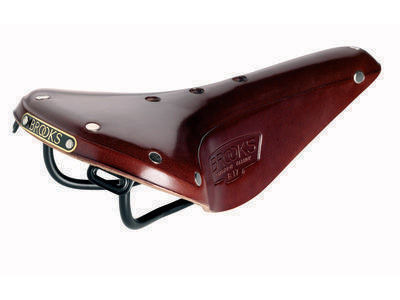 BROOKS Brooks B17 Narrow