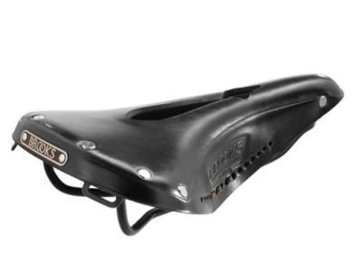 BROOKS Brooks B17 Narrow Imperial