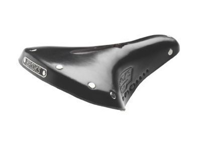 BROOKS Brooks B17 S Imperial