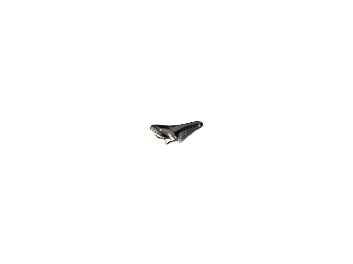 BROOKS Brooks B17 Special click to zoom image