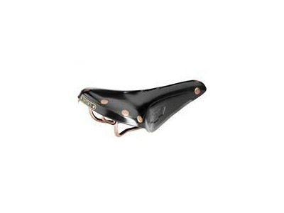 BROOKS Brooks B17 Special