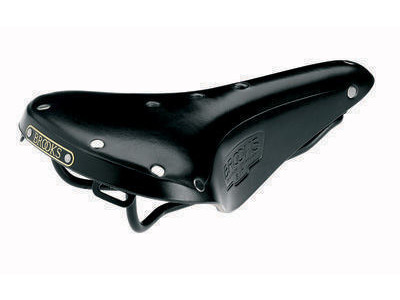 BROOKS Brooks B17 Std