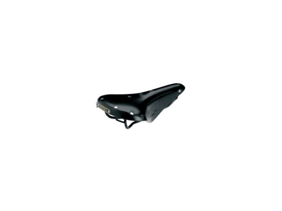 BROOKS Brooks B17 Std S click to zoom image