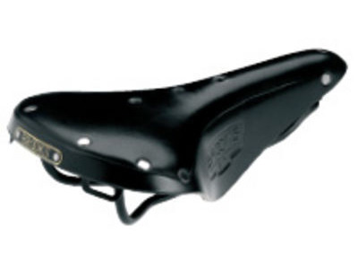 BROOKS Brooks B17 Std S