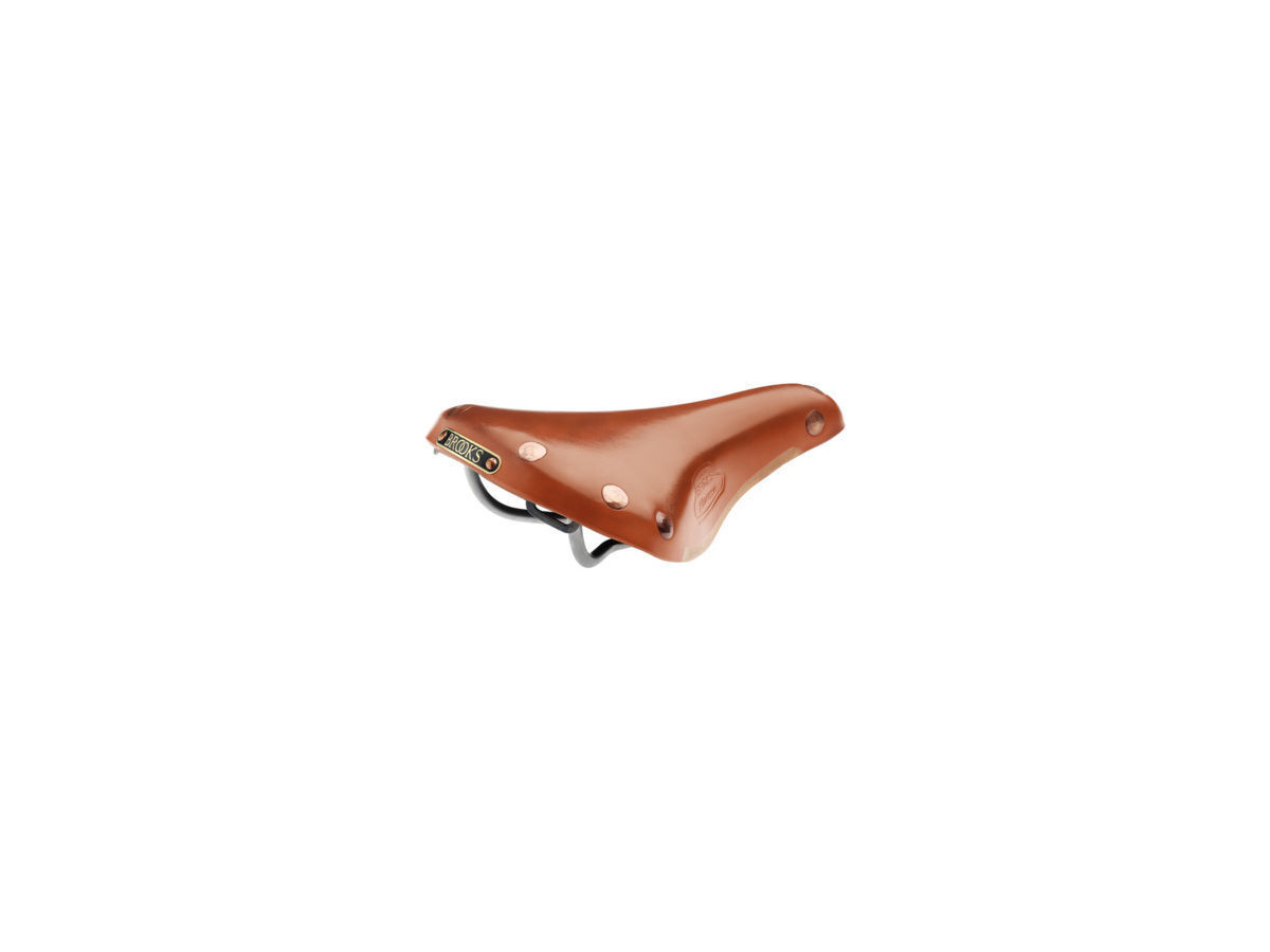 BROOKS Brooks Finesse Ladies click to zoom image