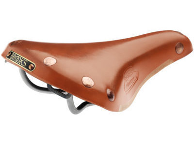 BROOKS Brooks Finesse Ladies