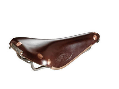 BROOKS Brooks Sprinter Ltd. Edition