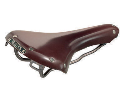 BROOKS Brooks Swallow Titanium