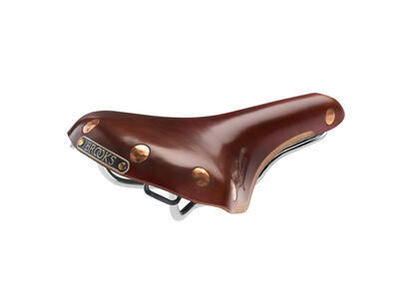 BROOKS Brooks Swift Chrome
