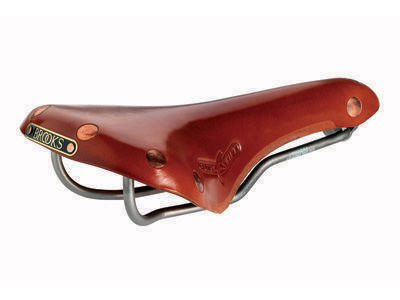 BROOKS Brooks Swift Chrome