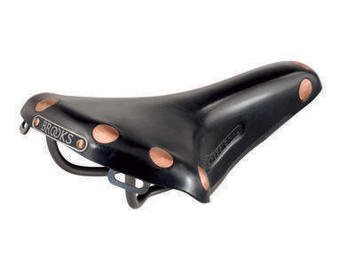 BROOKS Brooks Team Pro