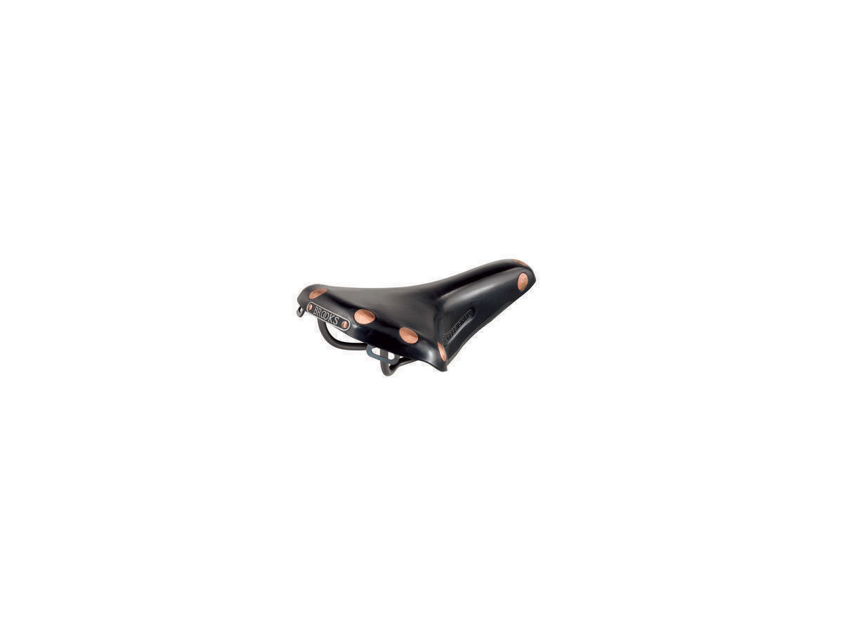 BROOKS Brooks Team Pro Titanium click to zoom image