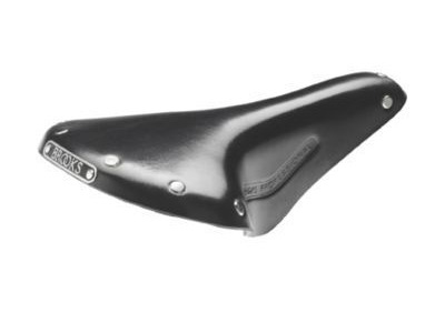 BROOKS Brooks Team Pro Classic