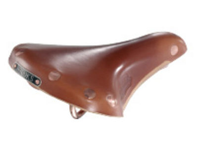 BROOKS Brooks Team Pro S