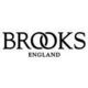 BROOKS logo