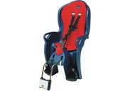 HAMAX Sleepy Recliner click to zoom image