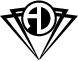 ADIE