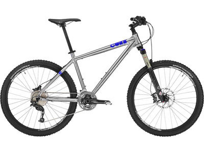 GENESIS Core 26.5