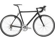GENESIS Vapour 10