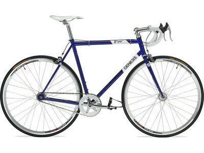 GENESIS Flyer Classic