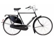 GAZELLE Tour Populair R7T Gents