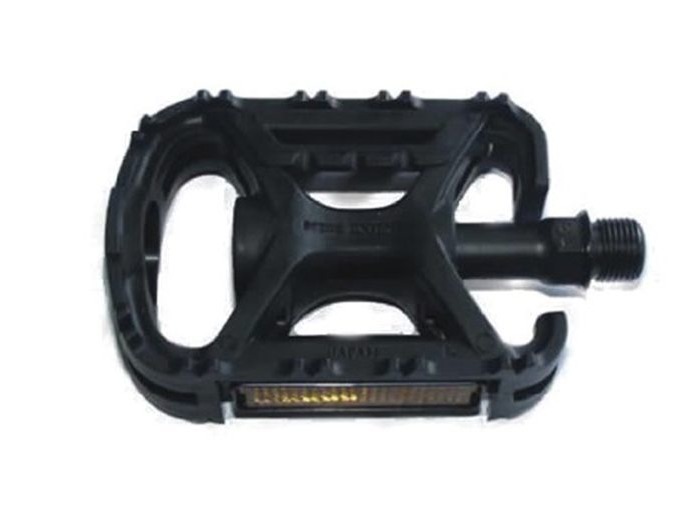MKS MT-FT MTB Pedal click to zoom image