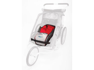 Chariot Carriers Baby Bivy For Chariot Carriers