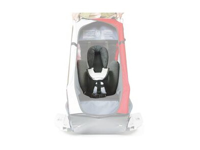 Chariot Carriers Baby Seat Supporter Pre 2010