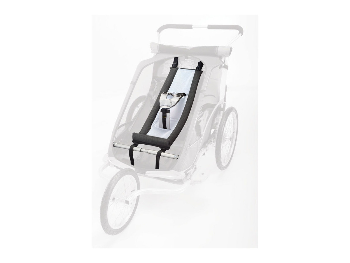 Chariot Carriers Baby Sling  click to zoom image