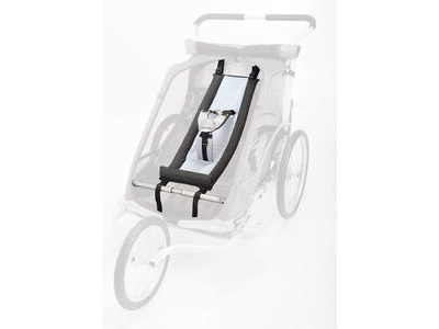 Chariot Carriers Baby Sling